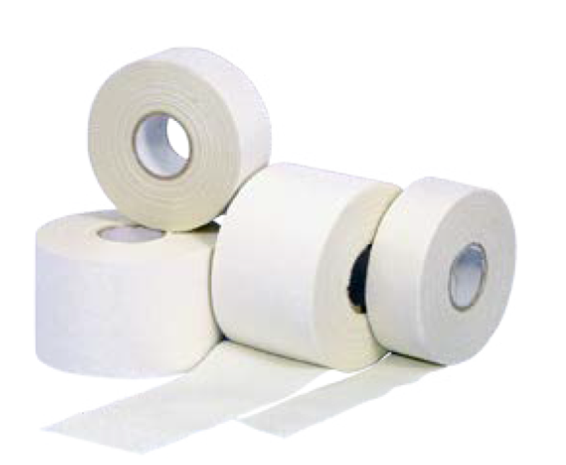 PB Pharma Cerotto Tape Sport 2,5cmx20m-1