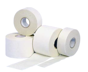 PB Pharma Cerotto Tape Sport 5cmx10m-1