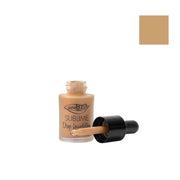 Purobio Sublime Fondotinta Fluido SPF10 anti-inquinamento n.04 15ml-1