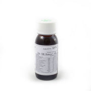 LVS 15N Melissa Officinalis Compositum 60ml-1