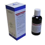 Biogroup Biophyt Fuoco eliminazione delle scorie metaboliche 50ml-1