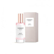 Verset Donna Soft And Young eau de parfum 15ml-1