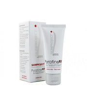 Skinproject Pyratine XR crema utile nei trattamenti pre e post laser 40ml-1