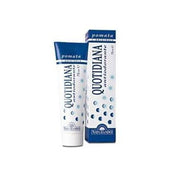 Quotidiana Pomata antiodorante per cattivi odori di sudorazione 75ml-1