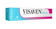 Visaven Crio Gel 100g-1