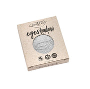 Purobio Eyeshadow n.23 Argento-1