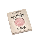 Purobio Eyeshadow n.25 Rosa-1