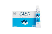 Jalma Gel Gengivale tubo da 20g con applicatore-1