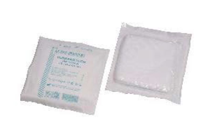 PB Pharma Telo in TNT 60x80cm-1