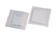 PB Pharma Telo in TNT 60x80cm-1