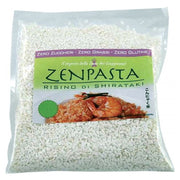 Zenpasta Shirataki Risino Essiccato-1