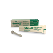 Ozonia 15 Lipogel all'ozono 35ml-1