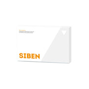 Siben benessere delle vie urinarie 20 compresse-1