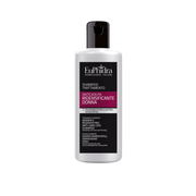 Euphidra Shampoo Trattamento Anticaduta Ridensificante Donna 200ml-1