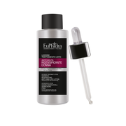 Euphidra Lozione Trattamento Urto Anticaduta Ridensificante Donna 200ml-1