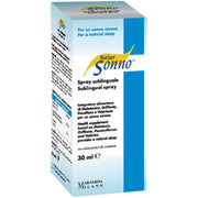 Natur Sonno Spray 30ml-1