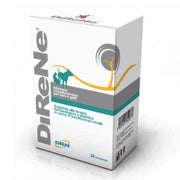 Direne utile nei casi di insufficienza renale del cane o del gatto 32 compresse-1