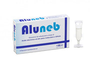 Aluneb soluzione da nebulizzare 15 flaconcini-1
