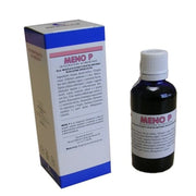 Biogroup Meno P utile in menopausa 50ml-1