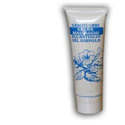 Gemiflorbi gel da massaggio all'arnica 100ml-1