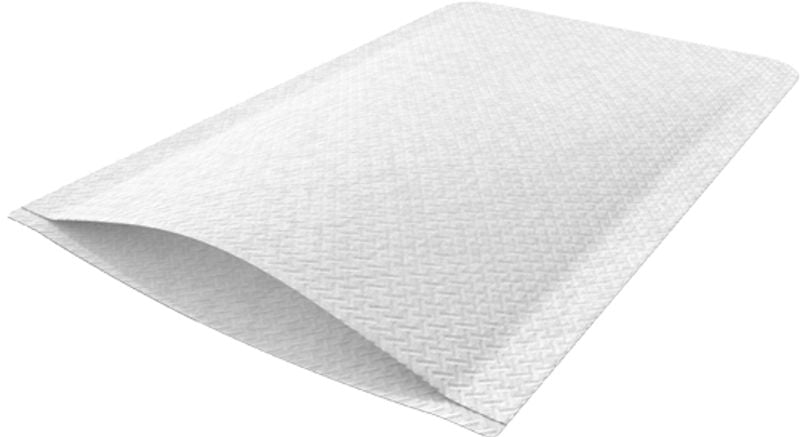 Tena Wash Glove ideale per l'igiene quotidiana 50 pezzi-2
