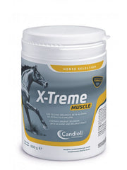 Candioli X-Treme Muscle 600g-1