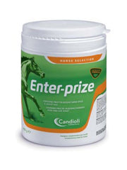 Candioli Enter-Prize Horse Selection 450g-1