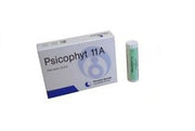Biogroup Psicophyt Remedy 11A utile in caso di stress globuli-1