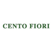 Cento Fiori Fico di Gemme macerato glicerico 100ml-1