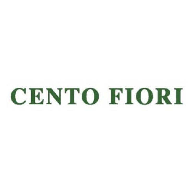Cento Fiori Gemme Di Fico Macerato Glicerico 50ml-1