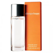 Clinique Happy profumo da donna 50ml-1