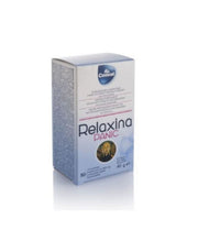 Relaxina Panic utile per il rilassamento 50 compresse-1