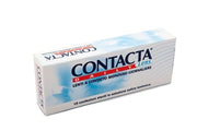 Contacta Daily Lenti a Contatto -4.25 15 lenti monouso-1