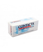 Contacta Daily Lenti a Contatto -4.25 30 lenti monouso-1