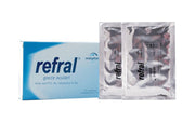 Refral Gocce Oculari Monodose 20 flaconcini-1
