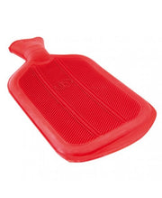 Borsa Acqua Calda Bilamellata-1