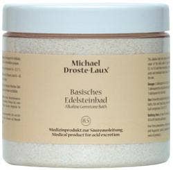DROSTE LAUX BAGNO BASICO 900G-1
