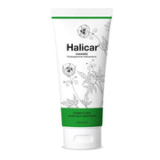 Halicar Cosmetic crema fluida pelle secca e atopica 200ml-0