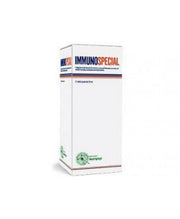 Immunospecial favorisce le naturali funzioni dell'organismo gocce 20ml-1