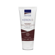 Galenia Kerion D shampoo fisiologico delicato-1