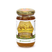 Farmaderbe Api Gola Miele Balsamico 250g-1