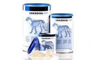 Canzocal + Bmp preparato biologico per cani 1000g-1