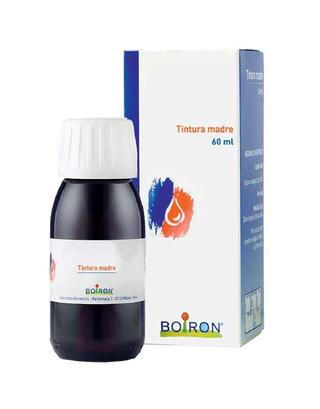 Boiron Arnica Montana Tintura Madre medicinale omeopatico 60ml-1