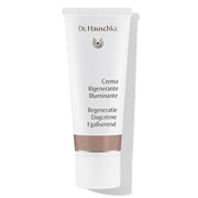 Dr. Hauschka Crema Rigenerante Illuminante 40ml-1