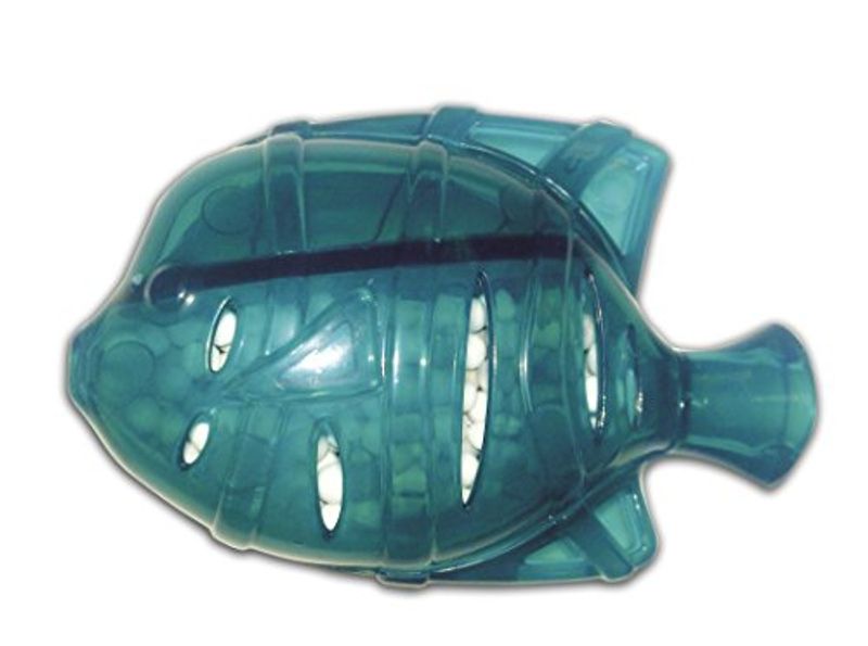 Procter Pesce di Pulizia per Umidificatore Antibatterico-1
