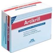 Artikrill per il cane 60 perle-1