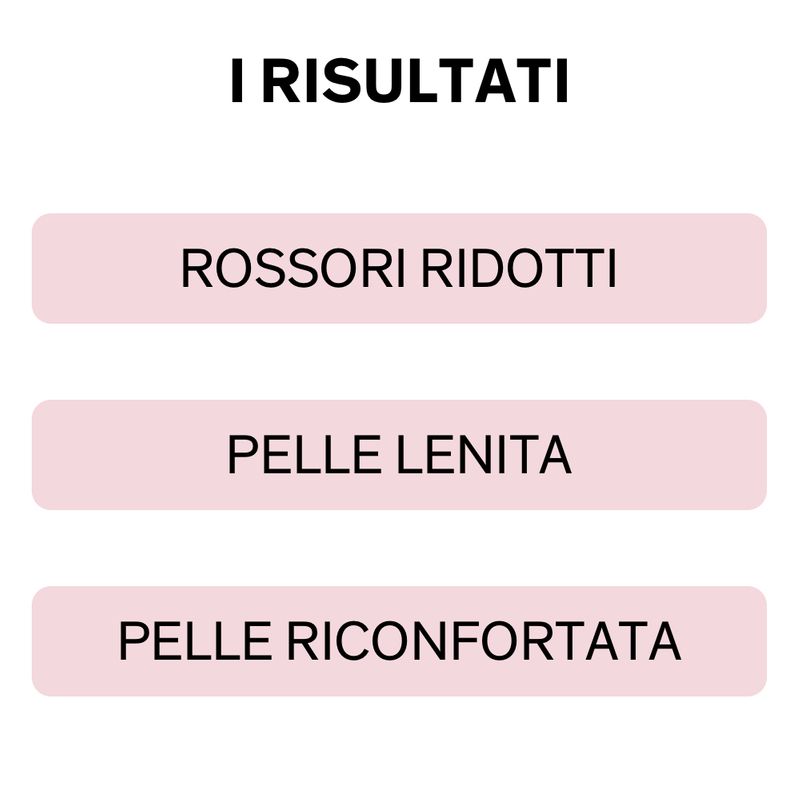 Lierac Rosilogie Doppio Concentrato Giorno-Notte Contro I Rossori Del Viso 15+15ml-1