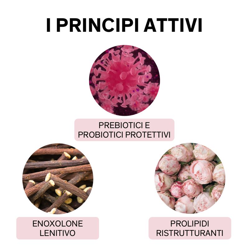 Lierac Rosilogie Doppio Concentrato Giorno-Notte Contro I Rossori Del Viso 15+15ml-2