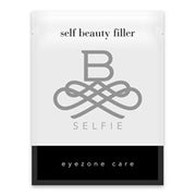 B SELFIE EYEZONE CARE 2PATCH-1