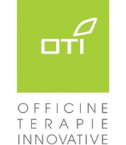 Oti Ask 1 integratore di vitamina C 60 bustine-1